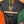 VENEZIA 2019-2020 ORIGINAL JERSEY Size L
