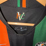 VENEZIA 2019-2020 ORIGINAL JERSEY Size L