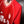AMERICA DE CALI 2001-2002 ORIGINAL JERSEY Size L