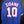 FRANCE ZIDANE 1998-1999 ORIGINAL JERSEY SIZE M