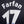 SCHALKE 04 FARFAN 2009-2010 ORIGINAL JERSEY SIZE L