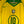 BRAZIL RONALDINHO 2004-2005 ORIGINAL JERSEY SIZE M