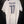 AC MILAN PULISIC 2023-2024 ORIGINAL PLAYER JERSEY Size XL