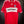 CHICAGO FIRE BLANCO 2008-2009 ORIGINAL PLAYER JERSEY Size L