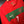PORTUGAL RONALDO 2010-2011 ORIGINAL JERSEY Size M