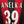 MANCHESTER CITY ANELKA 2004-2005 ORIGINAL JERSEY Size 2XL