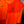 NETHERLANDS ROBBEN 2012-2013 ORIGINAL JERSEY Size XL