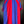 BOLOGNA 1999-2000 ORIGINAL JERSEY Size L