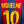 BARCELONA RIQUELME 2002-2003 ORIGINAL JERSEY Size M