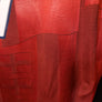 ENGLAND BECKHAM 1998-1999 ORIGINAL  JERSEY Size M