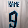 ENGLAND KANE 2022-2023 ORIGINAL JERSEY Size L