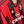 AC MILAN MALDINI 1998-1999 ORIGINAL JERSEY Size L
