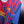 BARCELONA MESSI 2011-2012 ORIGINAL JERSEY Size L