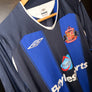SUNDERLAND 2008-2009 ORIGINAL JERSEY Size XL