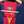 BARCELONA NEYMAR JR 2014-2015 ORIGINAL JERSEY Size XL