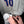 FRANCE ZIDANE 2000-2001 ORIGINAL JERSEY Size M