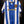 MANCHESTER UNITED CANTONA 1994-1995 ORIGINAL JERSEY Size L