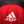 AC MILAN 1998-1999 ORIGINAL TRAINING JERSEY Size L