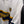 BOCA JUNIORS 1997-1998 ORIGINAL JERSEY Size XL