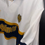 BOCA JUNIORS 1997-1998 ORIGINAL JERSEY Size XL