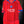 PSG PARIS SAINT GERMAIN MENDES 2025-2026 ORIGINAL JERSEY SIZE 2XL