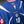 SERBIA STANKOVIC 2006-2007 ORIGINAL JERSEY Size L