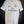 REAL MADRID RONALDO 2015-2016 ORIGINAL JERSEY SIZE M