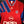 BAYERN MUNICH 1993-1994 ORIGINAL JERSEY Size M