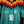 GERMANY KLINSMANN 1994-1995 ORIGINAL JERSEY Size M