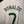 PORTUGAL RONALDO 2008-2009 ORIGINAL JERSEY Size XL