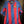 BARCELONA MESSI 2004-2005 ORIGINAL JERSEY Size XL