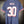 PSG PARIS SAINT GERMAIN MESSI ORIGINAL 2021-2022 JERSEY SIZE S