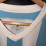 ARGENTINA MESSI 2015-2016 ORIGINAL JERSEY Size XL