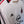 AC MILAN CAFU 2005-2006 ORIGINAL JERSEY Size XL