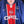 PSG PARIS SAINT GERMAIN OKOCHA 1998-1999 ORIGINAL JERSEY SIZE 2XL
