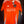 HOUSTON DYNAMO 2025-2026 ORIGINAL JERSEY Size M