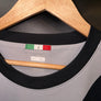 JUVENTUS DEL PIERO 2009-2010 ORIGINAL JERSEY Size XL