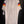 GERMANY 1990-1991 ORIGINAL JERSEY Size L