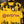 BORUSSIA DORTMUND 2025-2026 ORIGINAL JERSEY SIZE S
