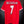 MANCHESTER UNITED BECKHAM 1999-2000 ORIGINAL JERSEY Size M