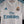 REAL MADRID RONALDO 2017-2018 ORIGINAL JERSEY SIZE L