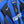 INTER MILAN ADRIANO 2004-2005 ORIGINAL JERSEY Size M