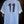 LAZIO 1994-1995 ORIGINAL JERSEY Size XL