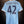 MANCHESTER CITY TOURE 2013-2014 ORIGINAL JERSEY Size S