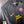 BARCELONA FABREGAS 2011-2012 ORIGINAL JERSEY Size XL