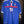 FRANCE ZIDANE 2000-2001 ORIGINAL JERSEY Size L