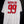 AC MILAN RONALDO 2007-2008 ORIGINAL JERSEY Size L