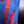 BARCELONA MESSI 2004-2005 ORIGINAL JERSEY Size XL