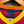 BARCELONA NEYMAR JR 2013-2014 ORIGINAL JERSEY Size S