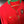 PORTUGAL RONALDO 2008-2009 ORIGINAL JERSEY Size L